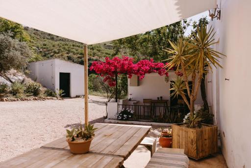 Finca Serrato - Housity