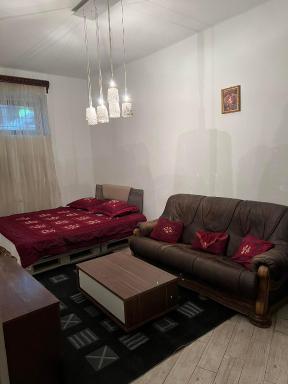 Tali home abashidze - Housity