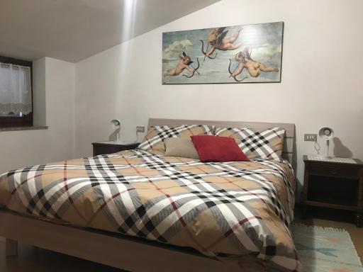 B&B Bunela - Housity