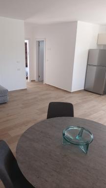 Karen' Paradise in Tzfat - Housity