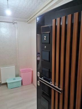 Bursa 2 - Housity