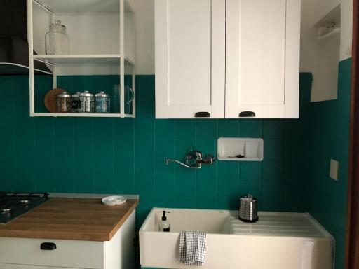 FAMILY HOME - Housity