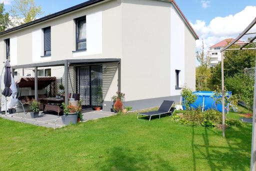 Private House - Housity