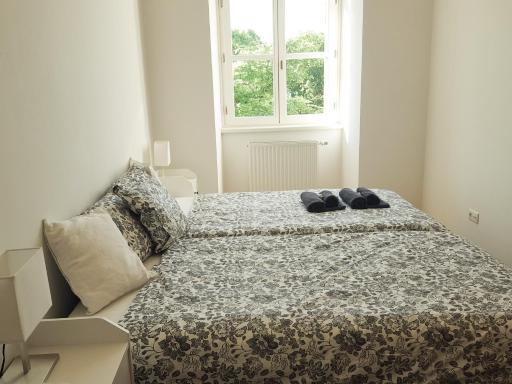 HorvathHouse Apartment Central location and beachfront - Housity
