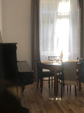 Sololaki Appartment - Housity