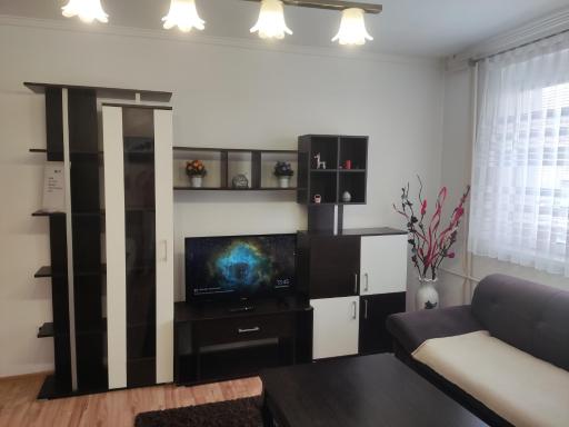 Apartmani Sarah Tuzla - Housity
