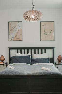 Gallery Apartment 1 - Housity