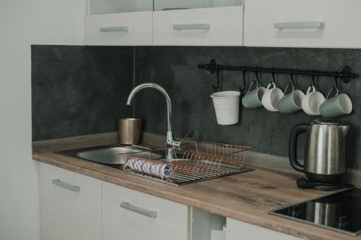 Gallery Apartment 1 - Housity