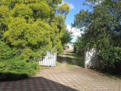 Three Angelz Lodge - Housity