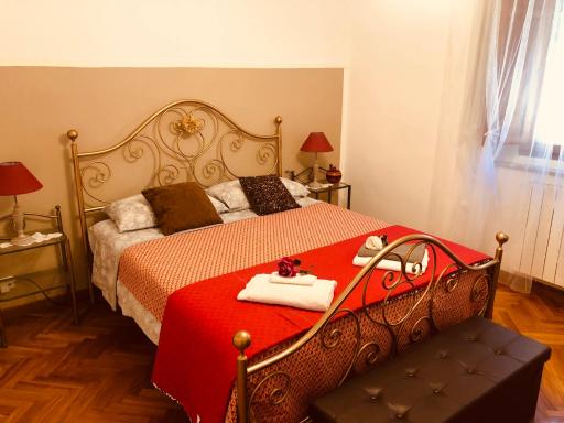 M&M I NAVICELLI - Housity