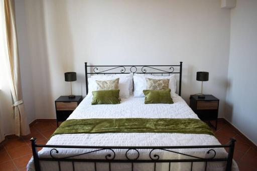 Leghorn - Centro & Mare - Appartamento - Housity