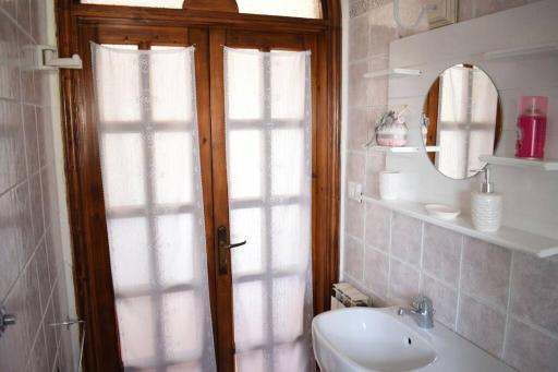 Leghorn - Centro & Mare - Appartamento - Housity