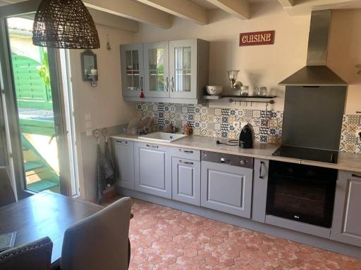 Appartement mirepoix - Housity