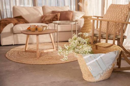 Ecohome Veer - Zeezand Recreatie - Housity