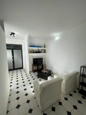 Departamento Interno estilo loft, San Luis - Housity