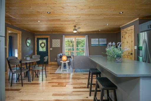 Southwood Cottage - Housity