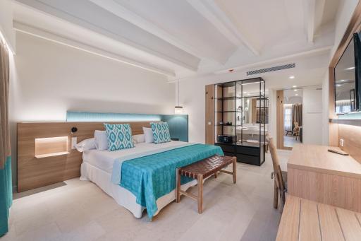 Can Guixe - Turismo de Interior - Housity