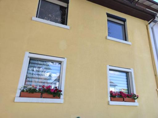 Behagliche Ferienwohnung 2.0 - Housity