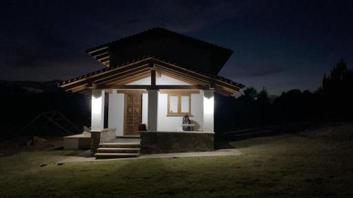 CASITA MAPLE - Housity