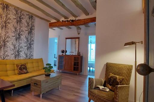 MUNDOSDELUSI III - Housity