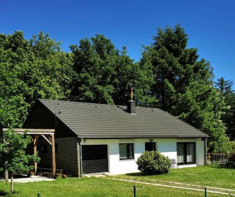 Bungalow Rochehaut au calme - Housity