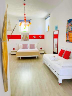 Casa Junno - Housity