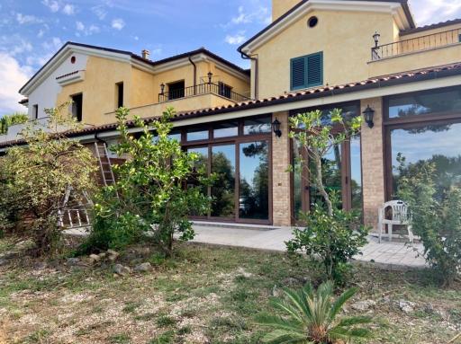 Torre del Gallo - Housity