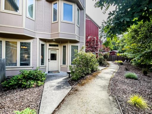 Jackson Creekside - Housity