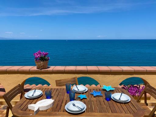 Jerry Beach house - Housity