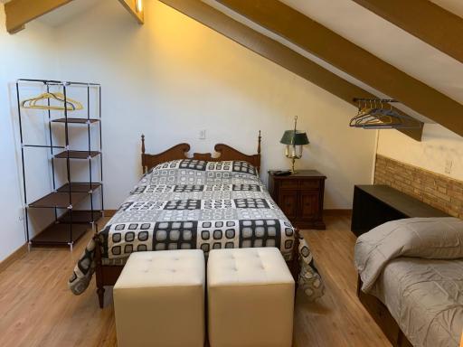 AURA ECO SUITE - Housity