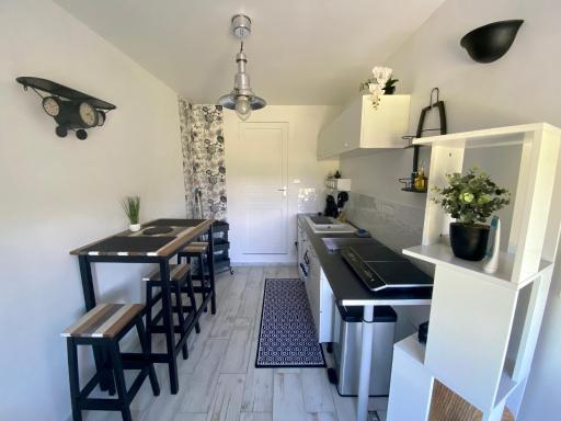 Gîte entièrement rénové Bord de Sèvre - Housity
