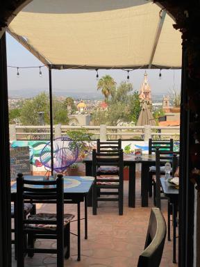 Hotel del Sol - Housity