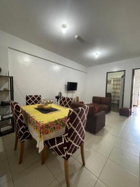 RHAPSODY MUNTINLUPA - Housity
