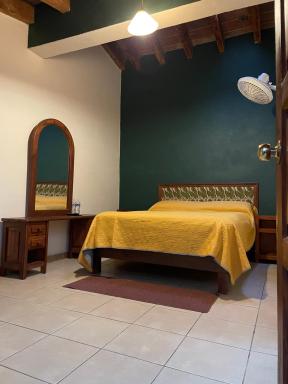 Hospedaje Las Orquideas - Housity