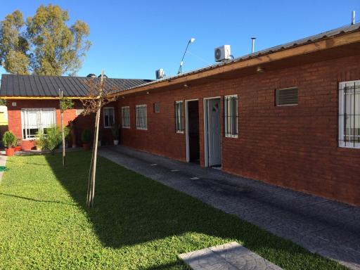 Ciudad de las Colinas - Housity
