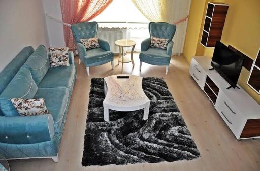 KADER?M KONUK EVLER? - Housity