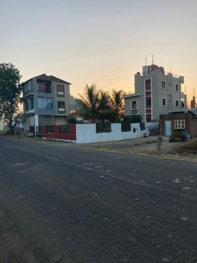NeelRatna Homestay - Housity