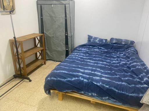 Sima place - Housity