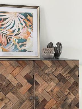 Gîte chez Marianne- la halte Jurassienne - Housity