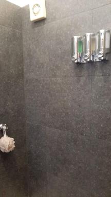 Hacienda Gallardos 104-4 - Housity