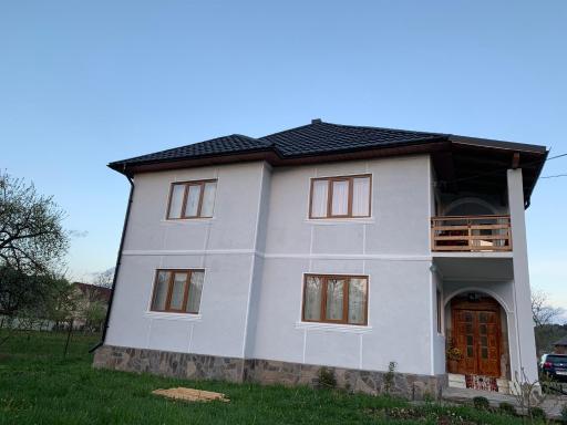 Casa Iusco - Housity