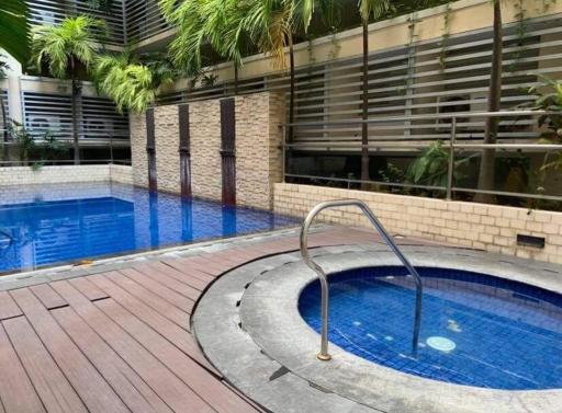 Luna Staycation - Housity