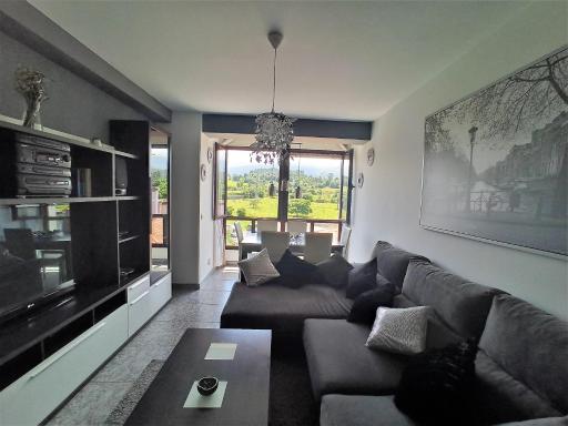 Duplex con vistas al Picu Pienzu, Colunga - Housity
