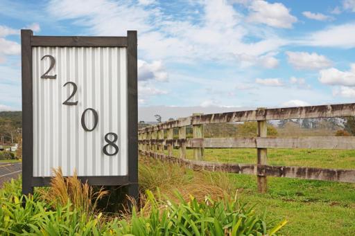 Self Contained Cottage Pukekohe - Housity