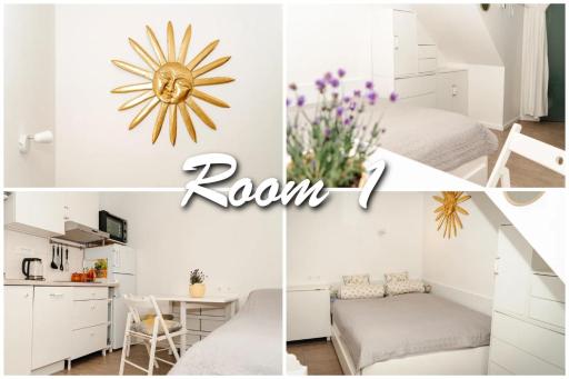 Wilena Apartments - Housity