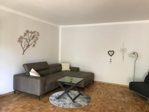 Elbe Ferienwohnung Glückstadt - Housity