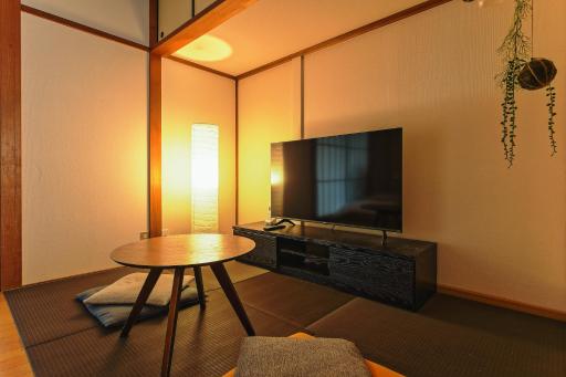 Ibaragi House in Kanazawa - Housity