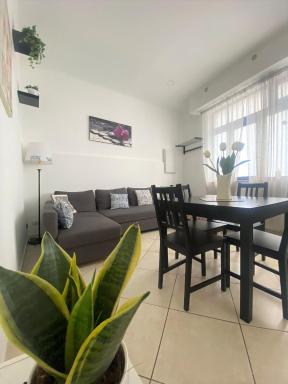 La casa di Andrea - Housity