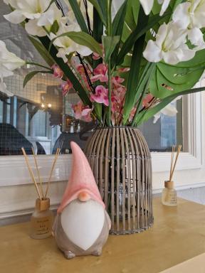 The Bosworth House Hotel - Housity