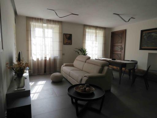 Les fleuves - Buthier - Alloggio ad uso turistico - VDA - AOSTA - n 0115 - Housity